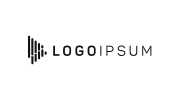 Logo 1 2