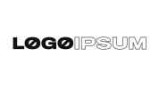 Logo 4 1