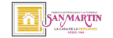 logo persianas san martin